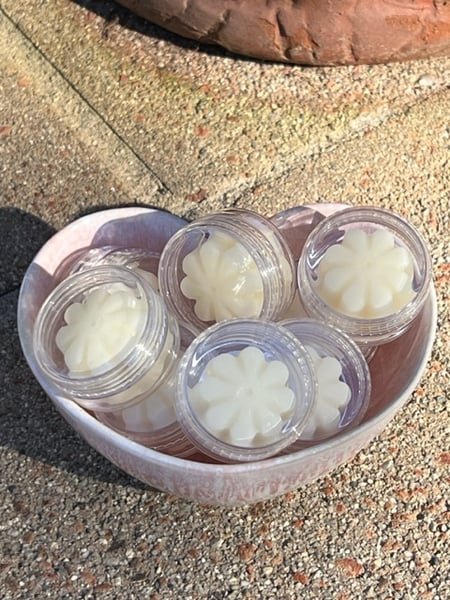 Image of Beeswax Thread Conditioner