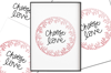 Choose Love