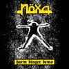 NÖXA- Harm Binger Demo