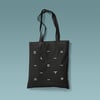'Secret' Tote (Pre-order)