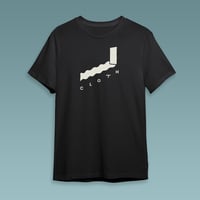 Image 1 of 'White Door' Tee