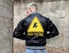 High Voltage Jacket