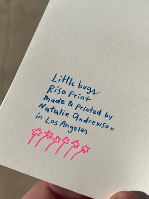 Happy Birthday Wild Soul - 'Frog Life' Card