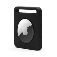 Image 1 of Square Case per Airtag