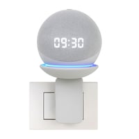 Image 1 of Supporto a Muro Echo Dot 4