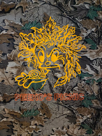 Image 1 of Friend of the Forest