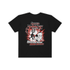 Super MAGFest Melee Shirt | Leftovers (XS to 5XL)