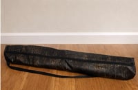 Image 3 of Limited Edition flag bags