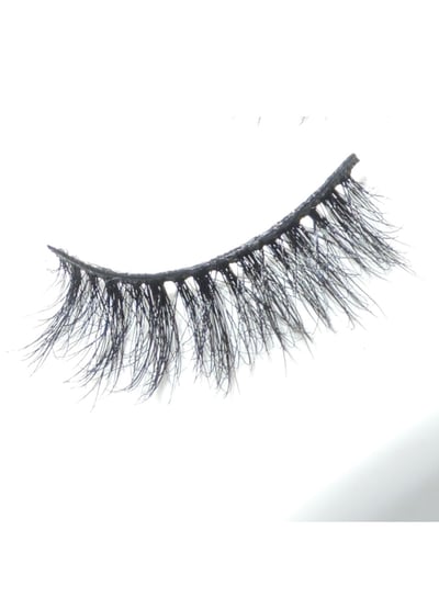 Image of Classic babe Doll eye strips