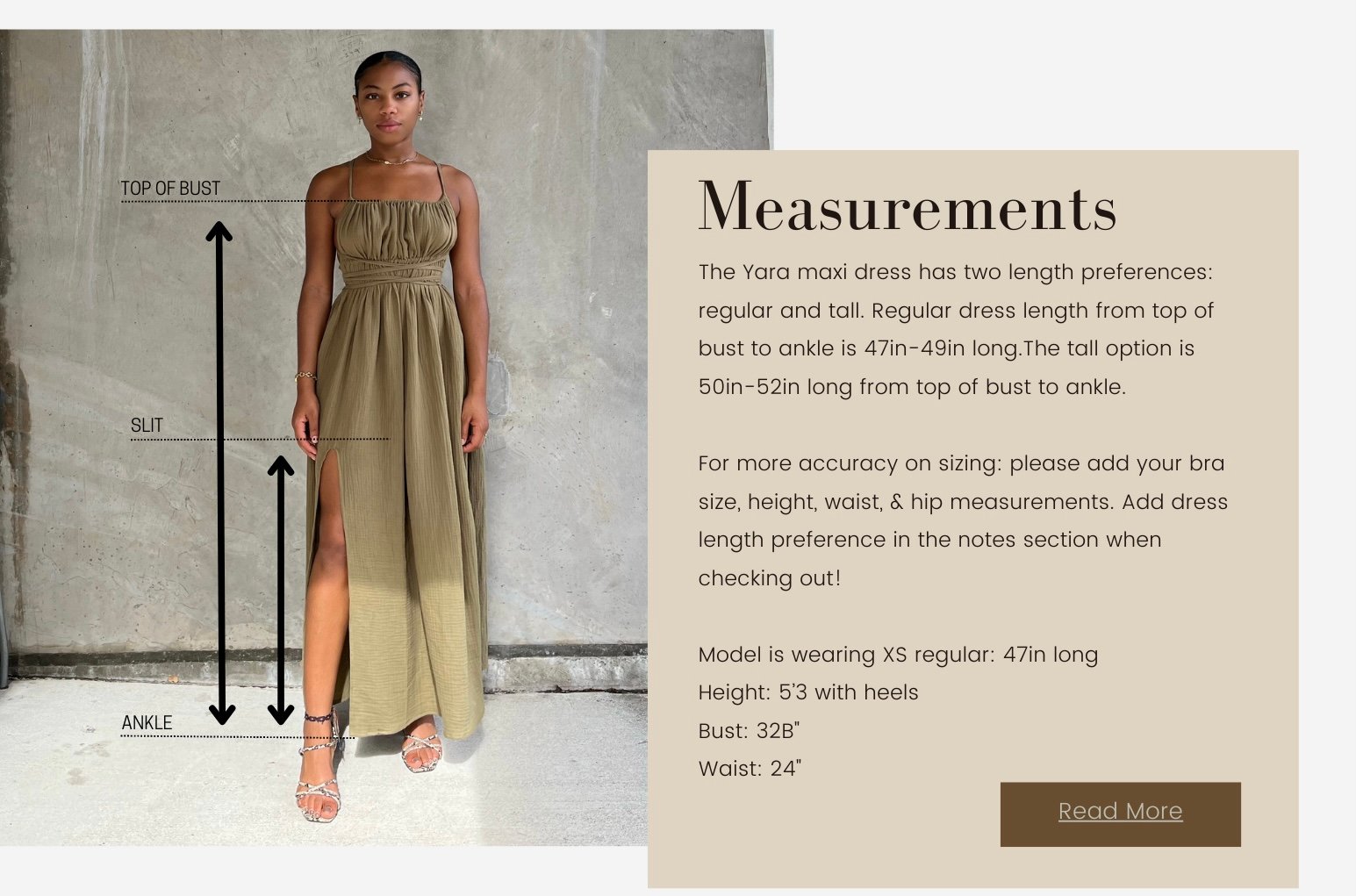 YARA MAXI DRESS | WHITE | BYU YARA MAXI DRESS | WHITE | BYU