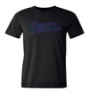 NEON LOGO | MEN'S TEE