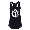 Chapter 17 - C17 Tank top - 2023