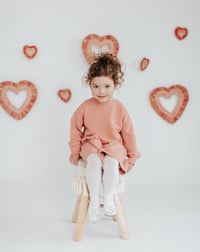 Image 2 of Valentine's Day Mini Session 