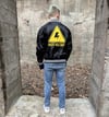 High Voltage Jacket