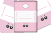 Classic Pink