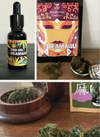 "Fuori Tutti" Promotional Pack