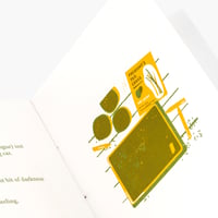 Image 3 of Best zine II