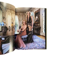 Image 3 of Versace Fall Winter 2000
