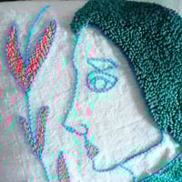 Image 3 of fairy
