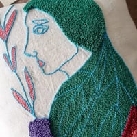 Image 4 of fairy