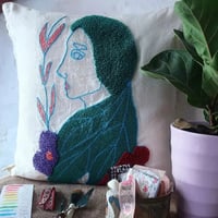 Image 5 of fairy