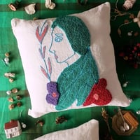 Image 1 of fairy