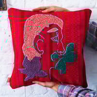Image 2 of David