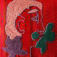 Image 3 of David