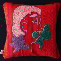 Image 4 of David