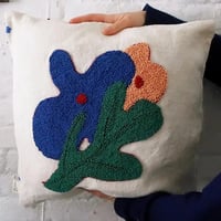 Image 2 of in bloom 1