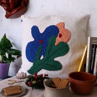 Image 3 of in bloom 1