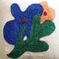 Image 4 of in bloom 1