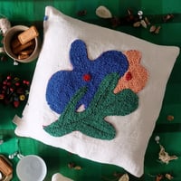 Image 1 of in bloom 1