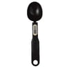 Electronic Kitchen Scale Spoon