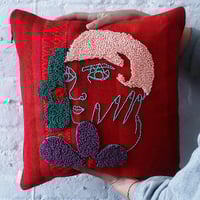 Image 2 of Bob