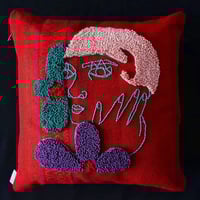 Image 3 of Bob