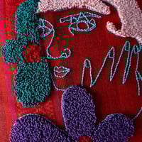 Image 4 of Bob