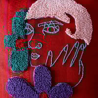 Image 5 of Bob