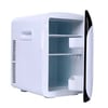 Car portable mini fridge ( The best Price )