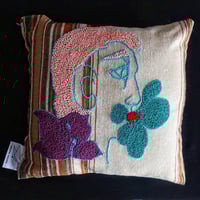 Image 2 of david p.