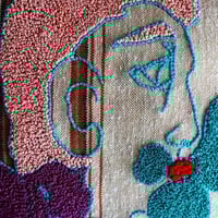 Image 3 of david p.