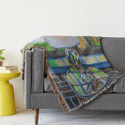 Reflections Of Light Throw