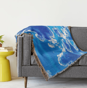 Image of Providence Throw