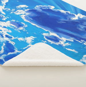 Image of Providence Throw