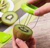 Kiwi Cutter