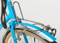 Image 3 of Rene HERSE Cantilever Brake