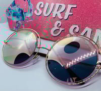 Image 1 of Pank blockers
