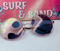 Image 2 of Pank blockers