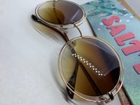 Image 1 of Tan Blocker