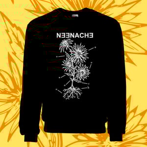 Crew Neck - Sweatshirt